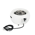 Patio MGO Propane Fire Pit