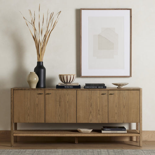 SIDEBOARDS