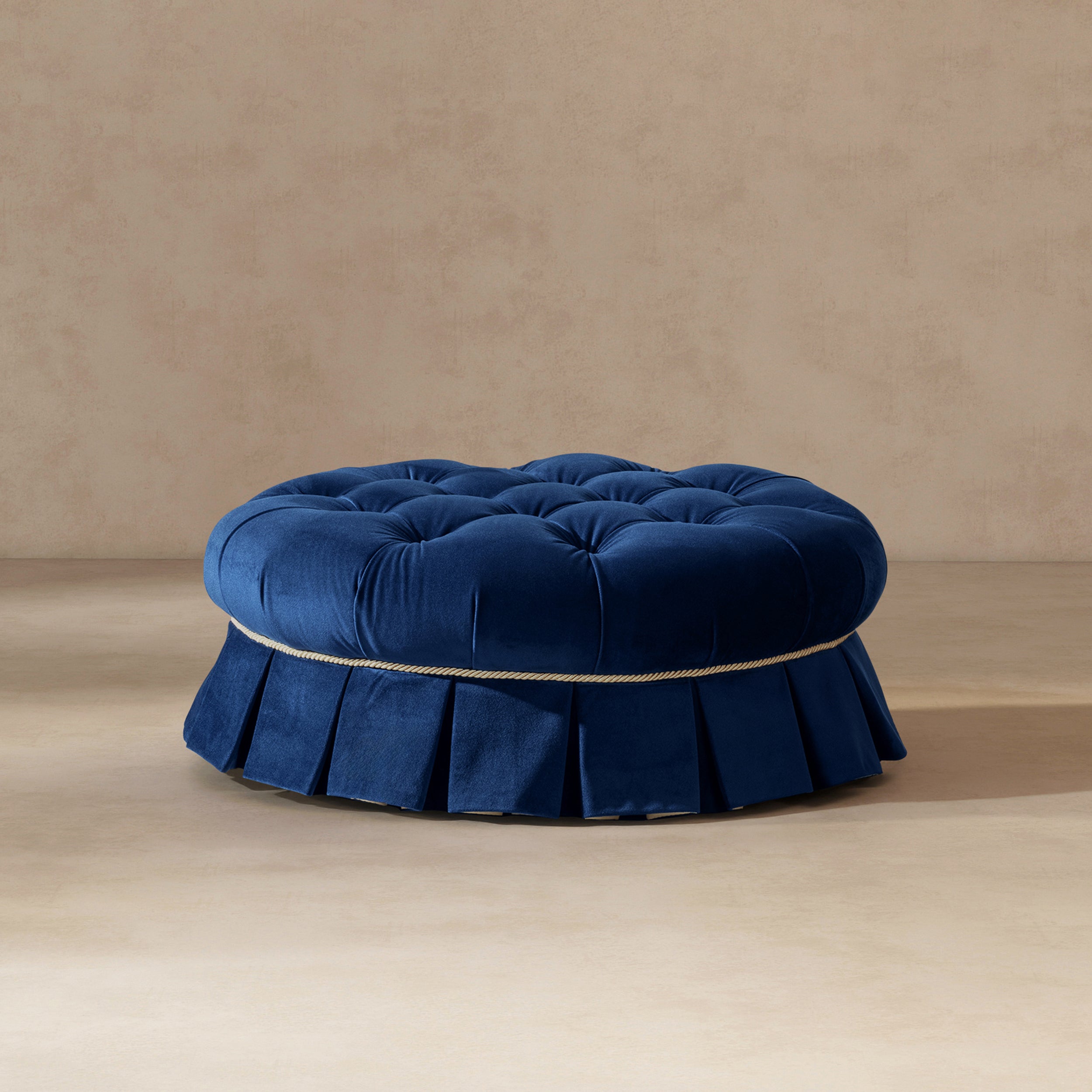 Roquefort 24.5" Dog Sofa Bed - Medium