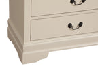 Louis Phillipe G3175-CH Chest