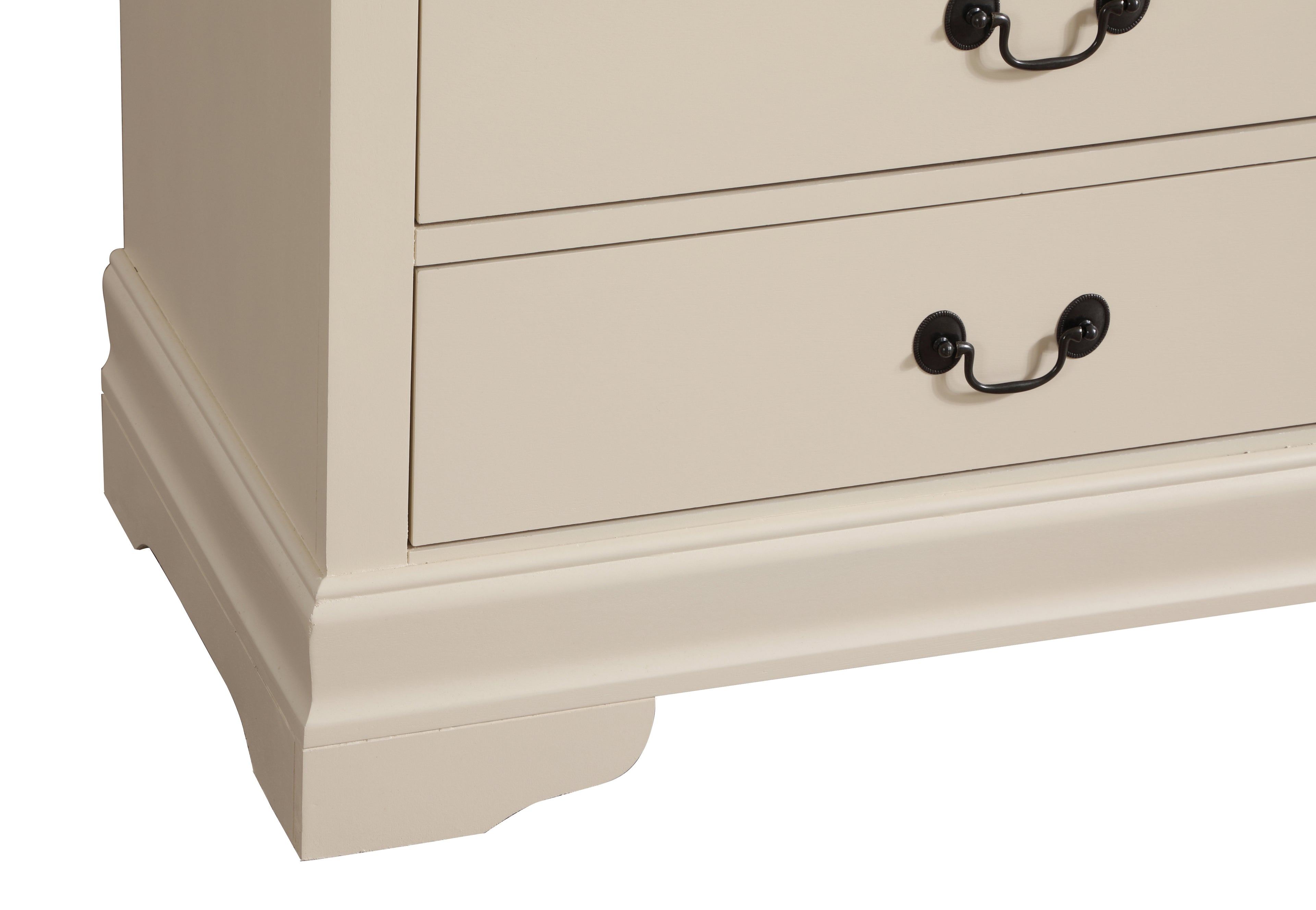Louis Phillipe G3175-CH Chest
