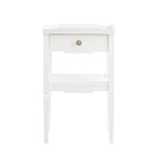 Foley 1-Drawer Nightstand