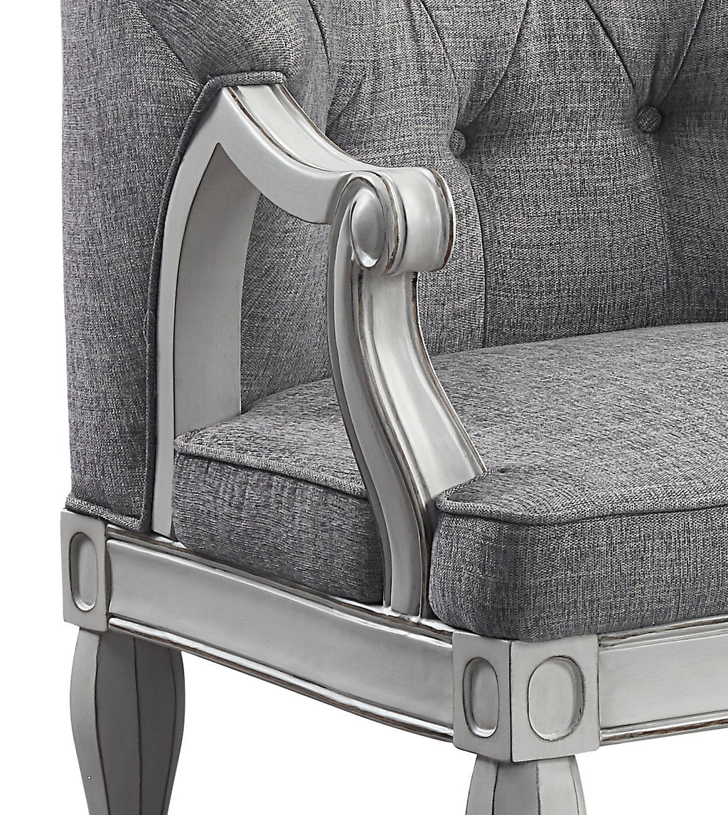 Florian Chair