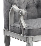 Florian Chair