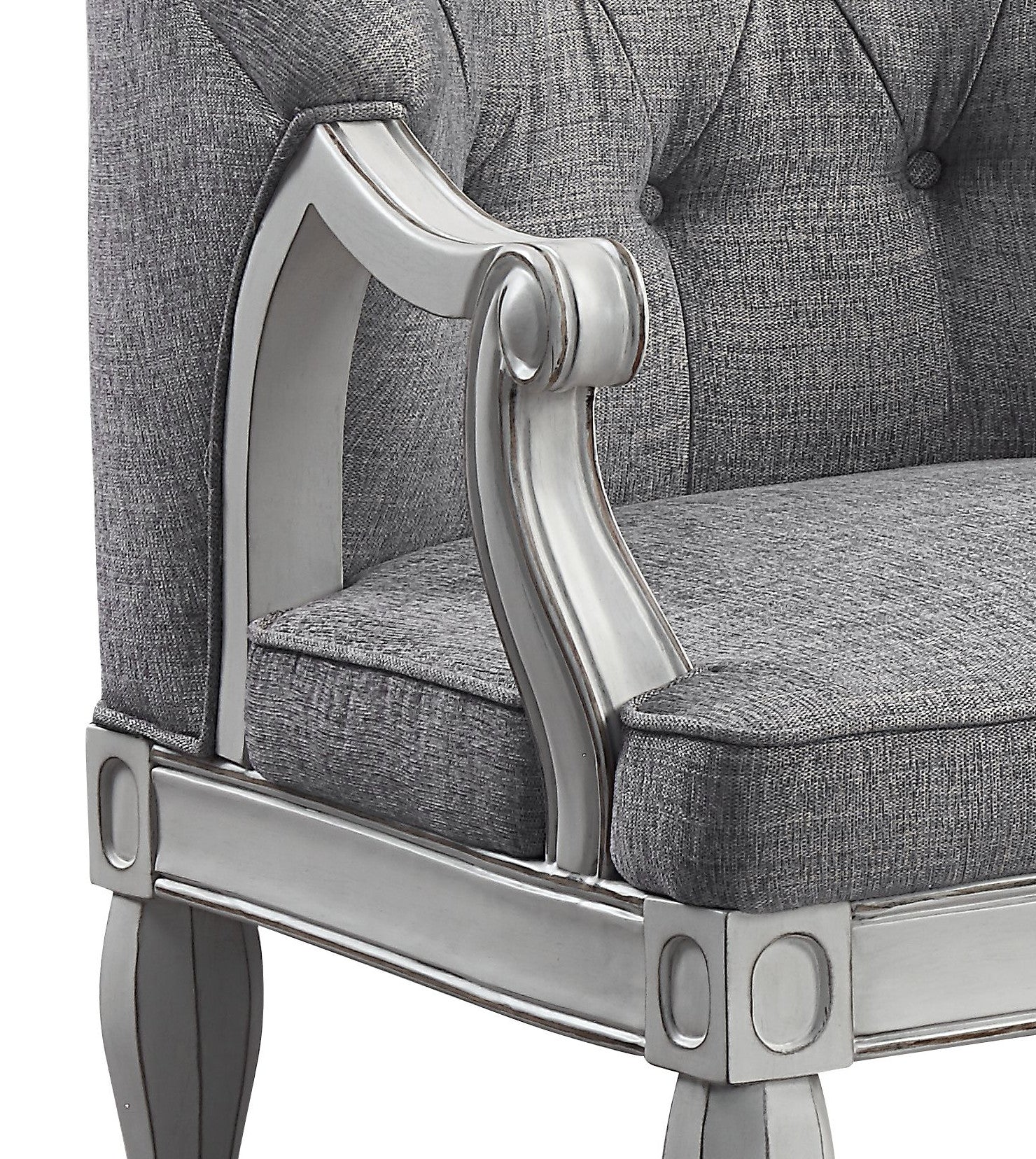 Florian Chair