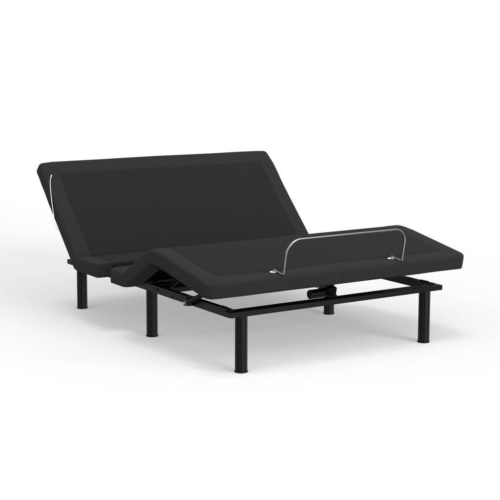 Model G2 Adjustable Base Queen