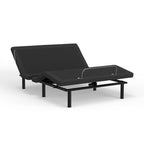 Model G2 Adjustable Base Queen
