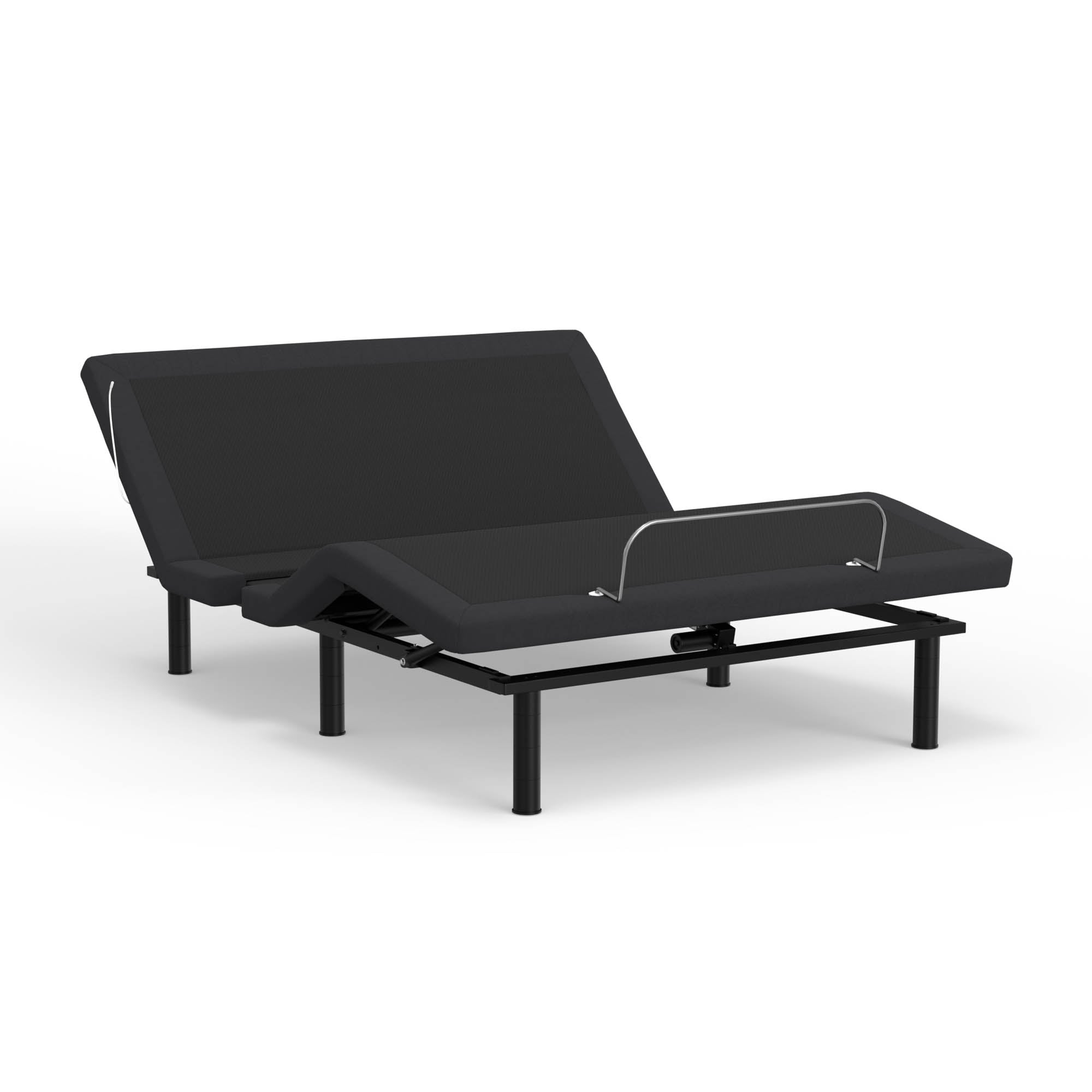 Model G2 Adjustable Base Queen