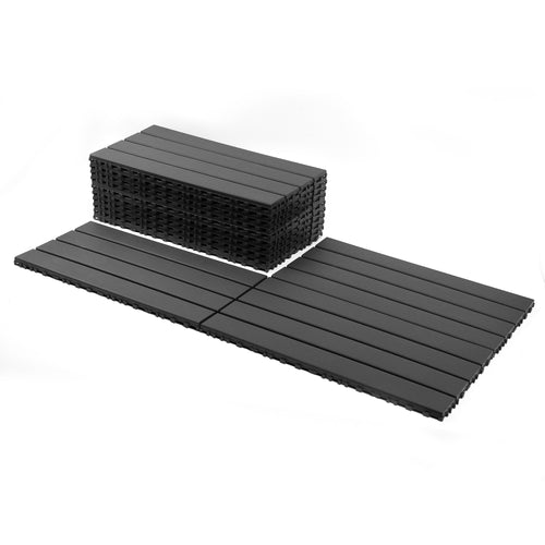 24 Pieces of Premium Accessories