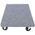 Heavy Duty Moving Dolly