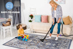 Payas Collection 5.3X7.6 Rug