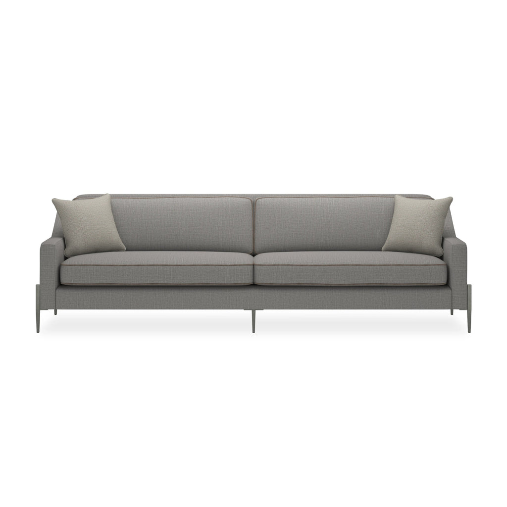 Remix Sofa