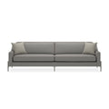 Remix Sofa