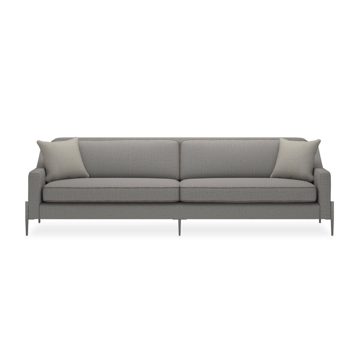Remix Sofa