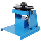 10KG Rotary Welding Positioner