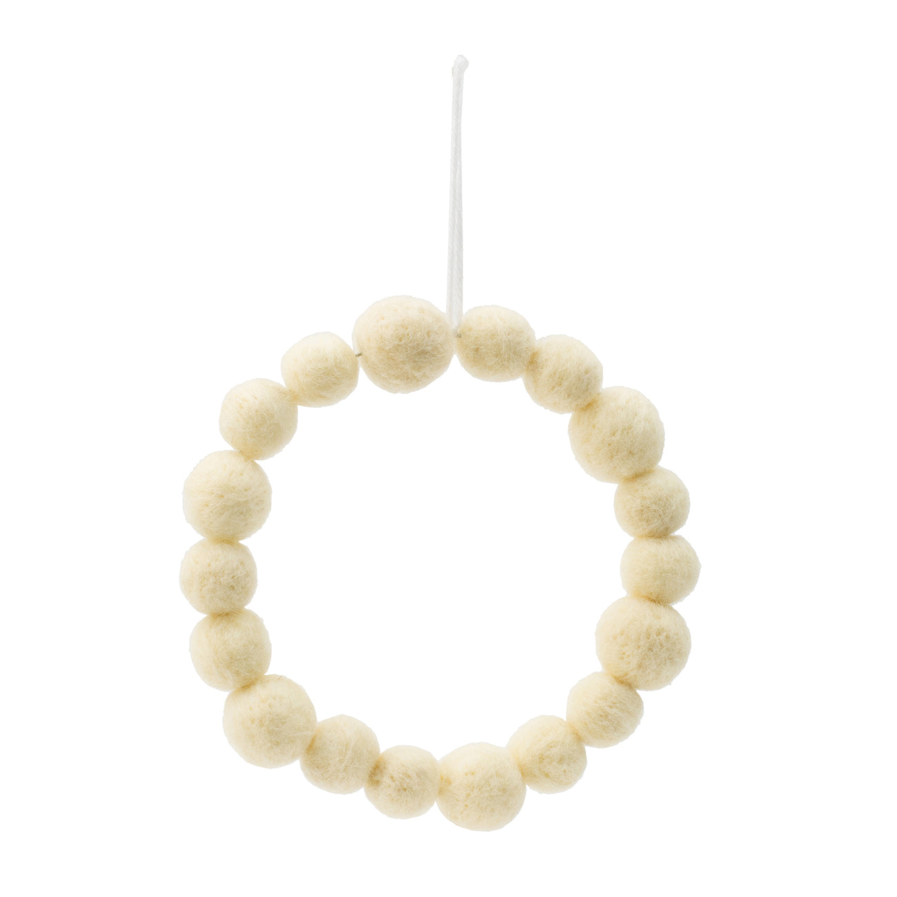 6.7" Decorative Accent Piece
