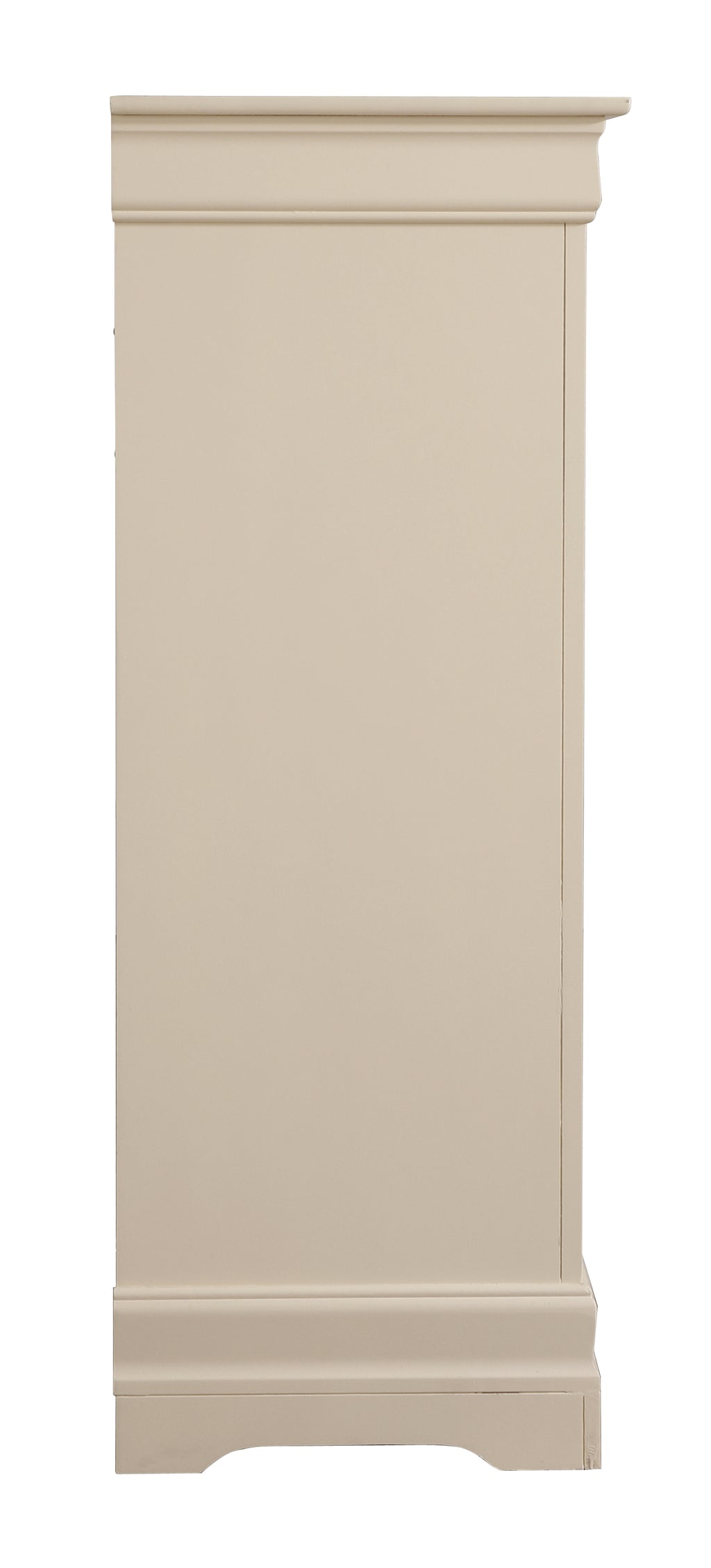 Louis Phillipe G3175-CH Chest
