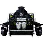 3.5 Ton Low Profile Floor Jack
