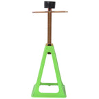 4-Pack RV Stabilizer Jacks