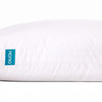 Premium Down-Alternative Bed Pillow
