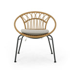 Banya Chair