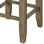Charnell Dining Stool