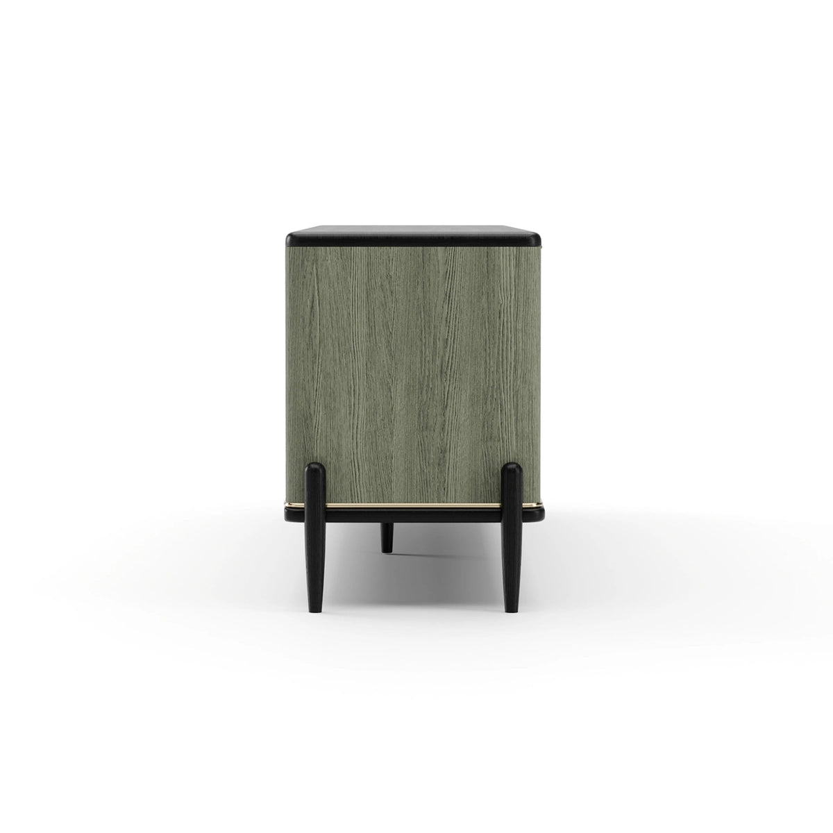 Madera Sideboard