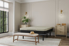 Gel Comfort 8" Full Firm Mattress