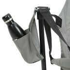 Hammock Camping Chair - Folding Portable Rocking Chair