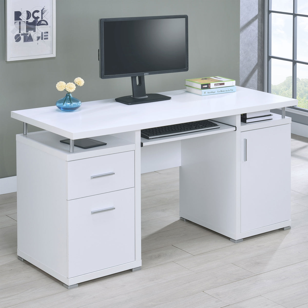 B062P333428