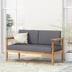 Gavin Loveseat