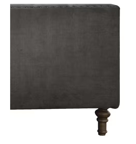 Sidonia Velvet Chair