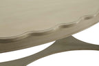 Fordon French Antique Coffee Table