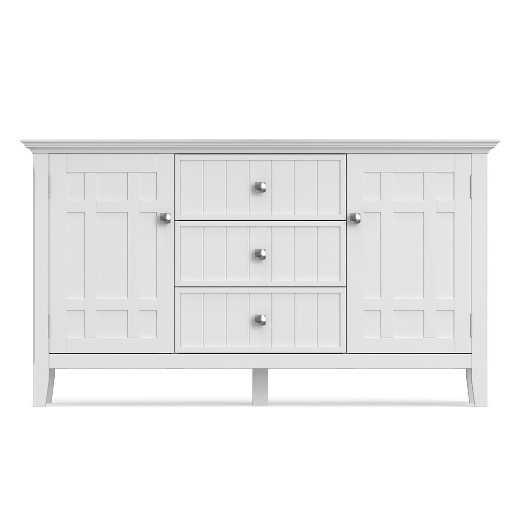 Bedford Sideboard Buffet