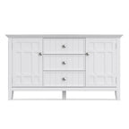 Bedford Sideboard Buffet