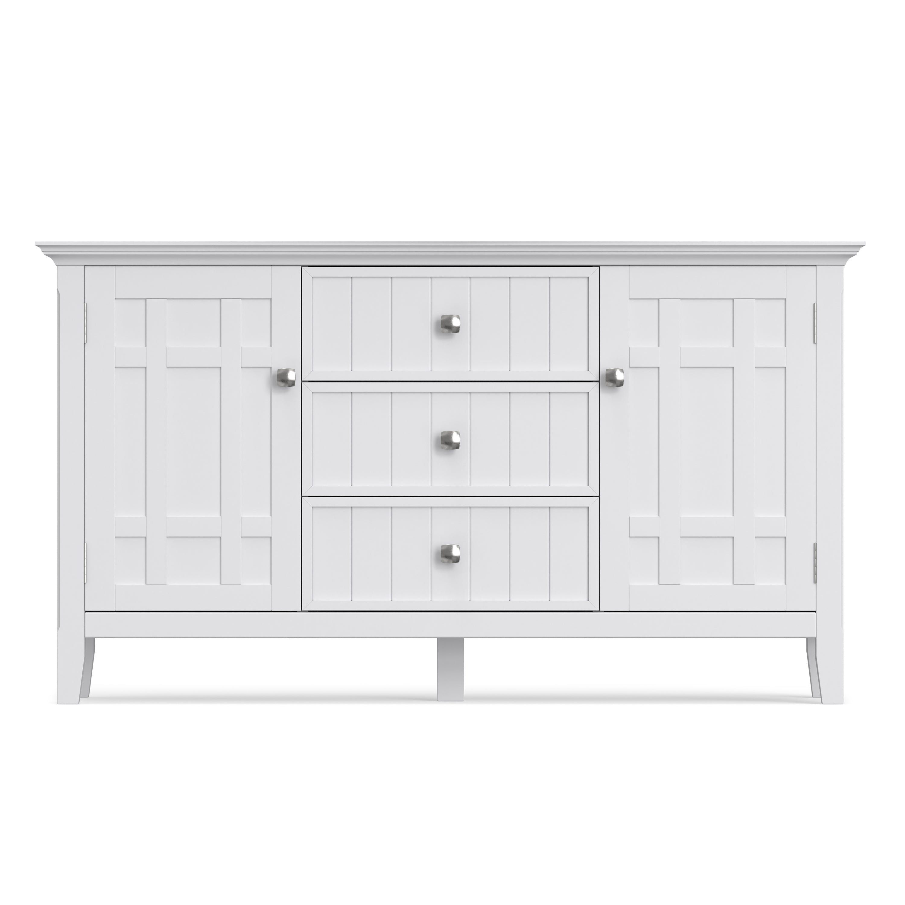 Bedford Sideboard Buffet