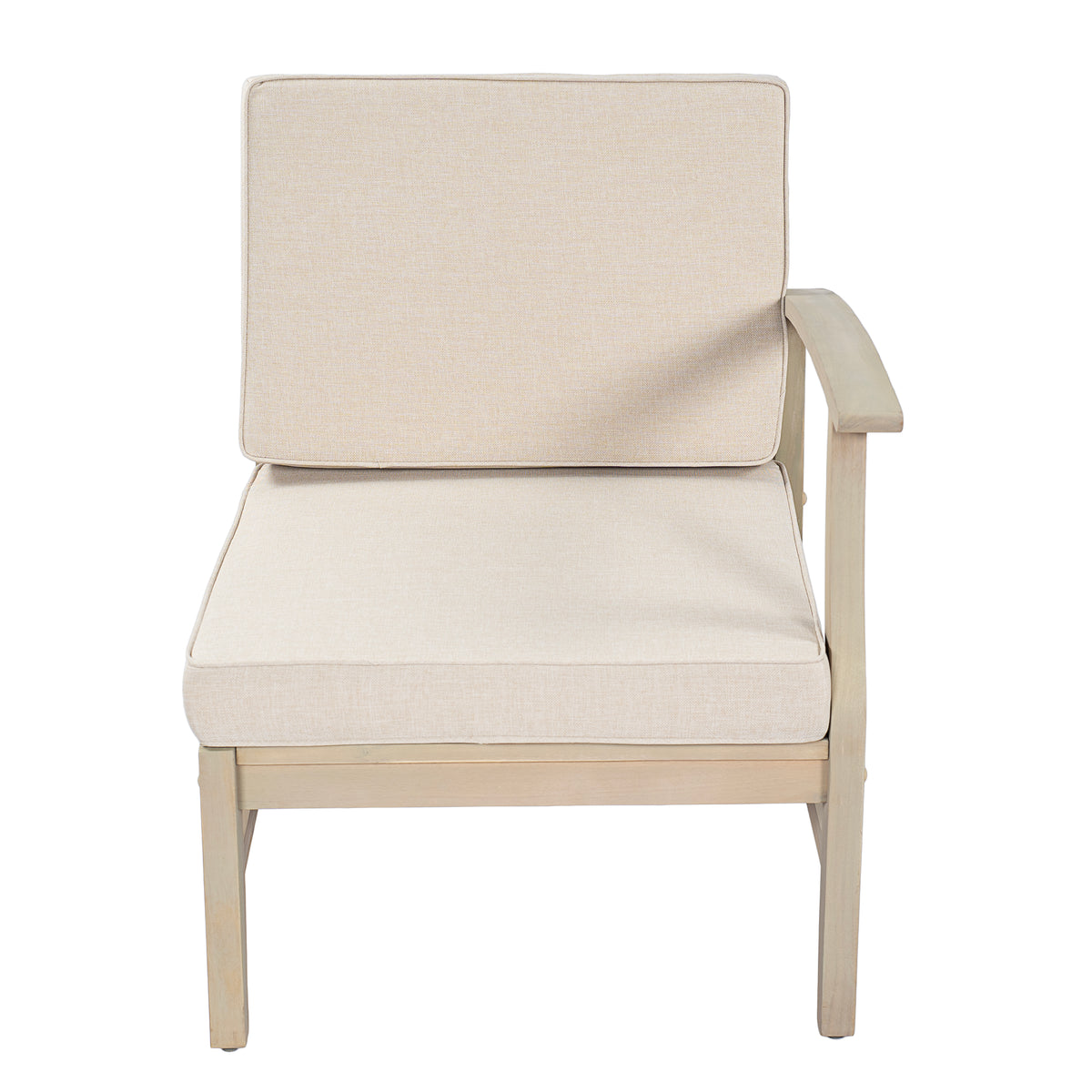 N773P446693S