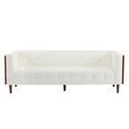 3-Seater Sofa