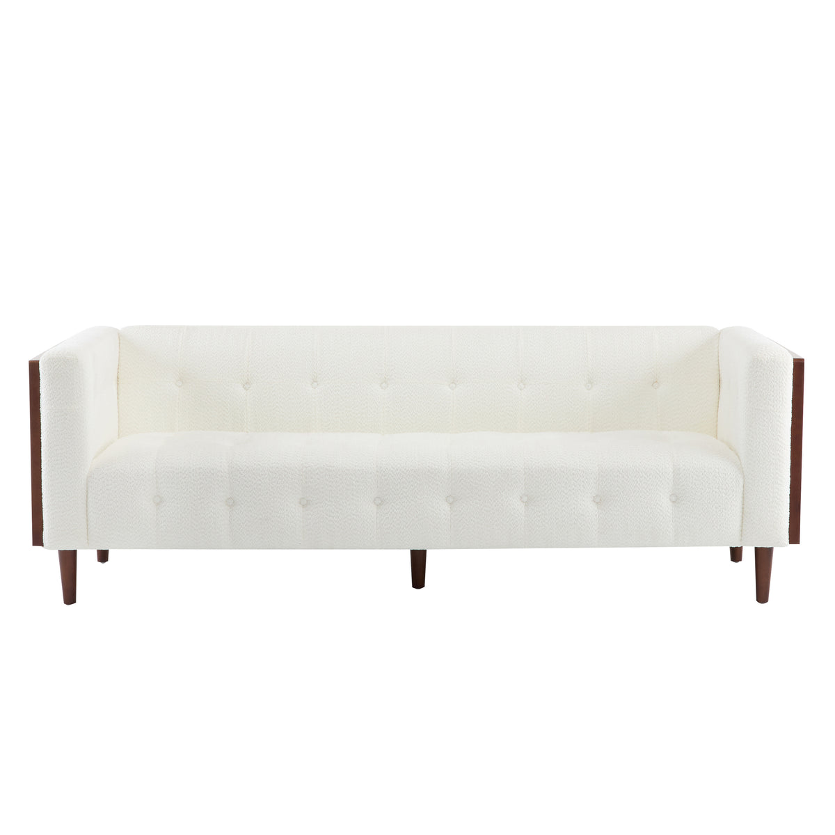 3-Seater Sofa