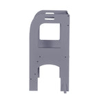 Child Standing Tower - Step Stools for Kids