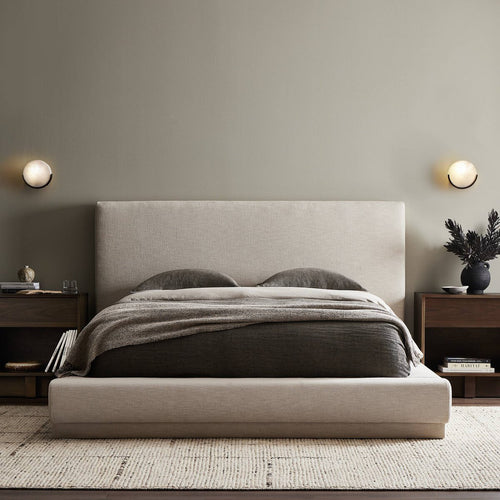 BEDS