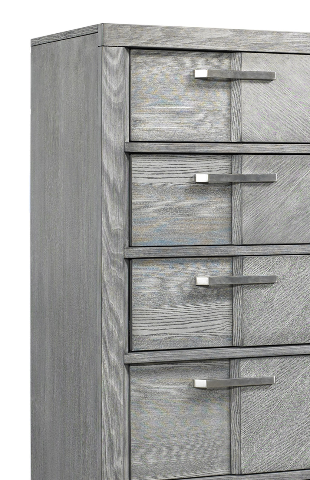 5 Drawer Chest