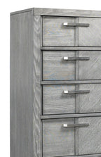 5 Drawer Chest