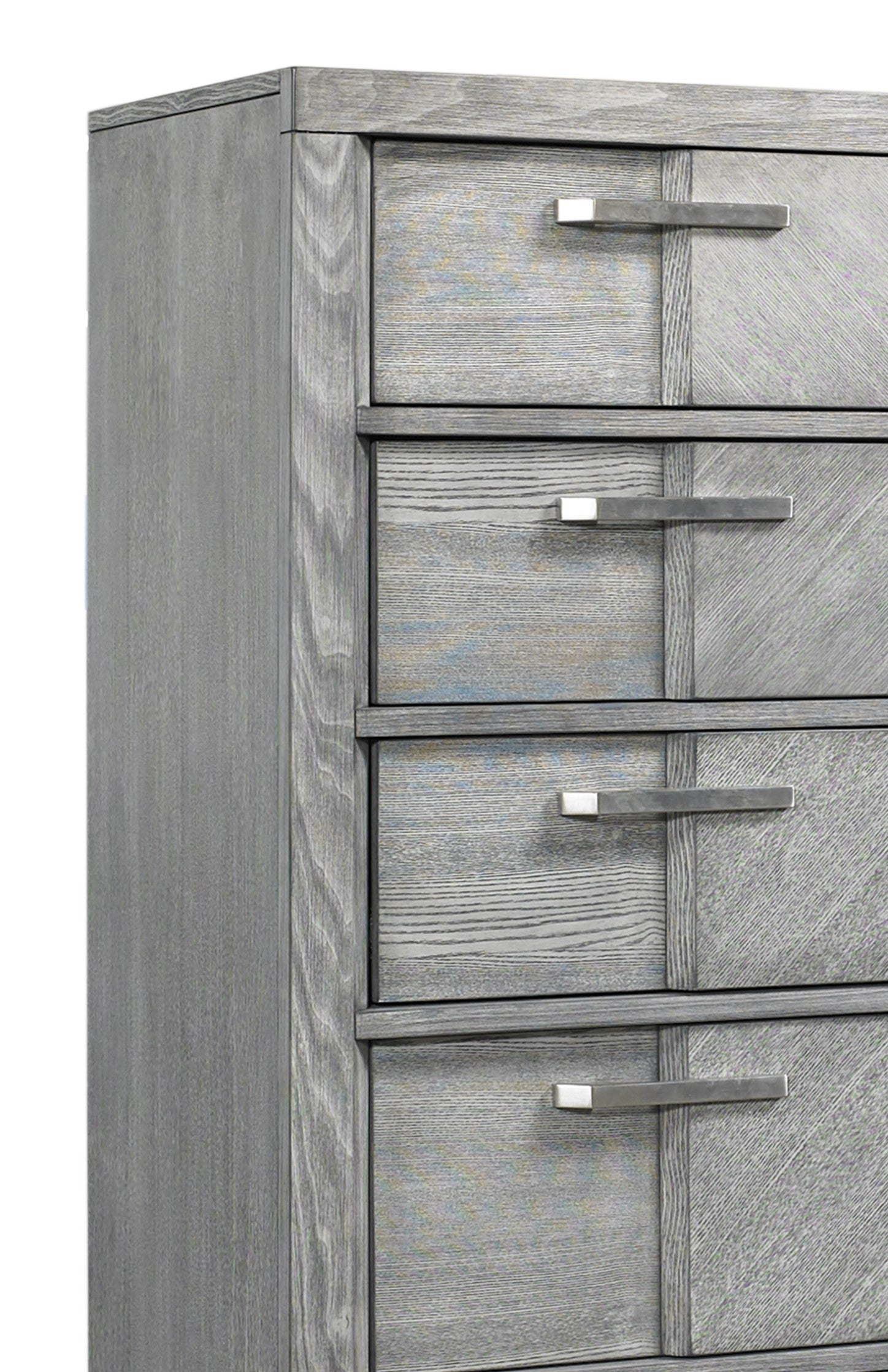 5 Drawer Chest