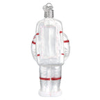 Astronaut Ornament