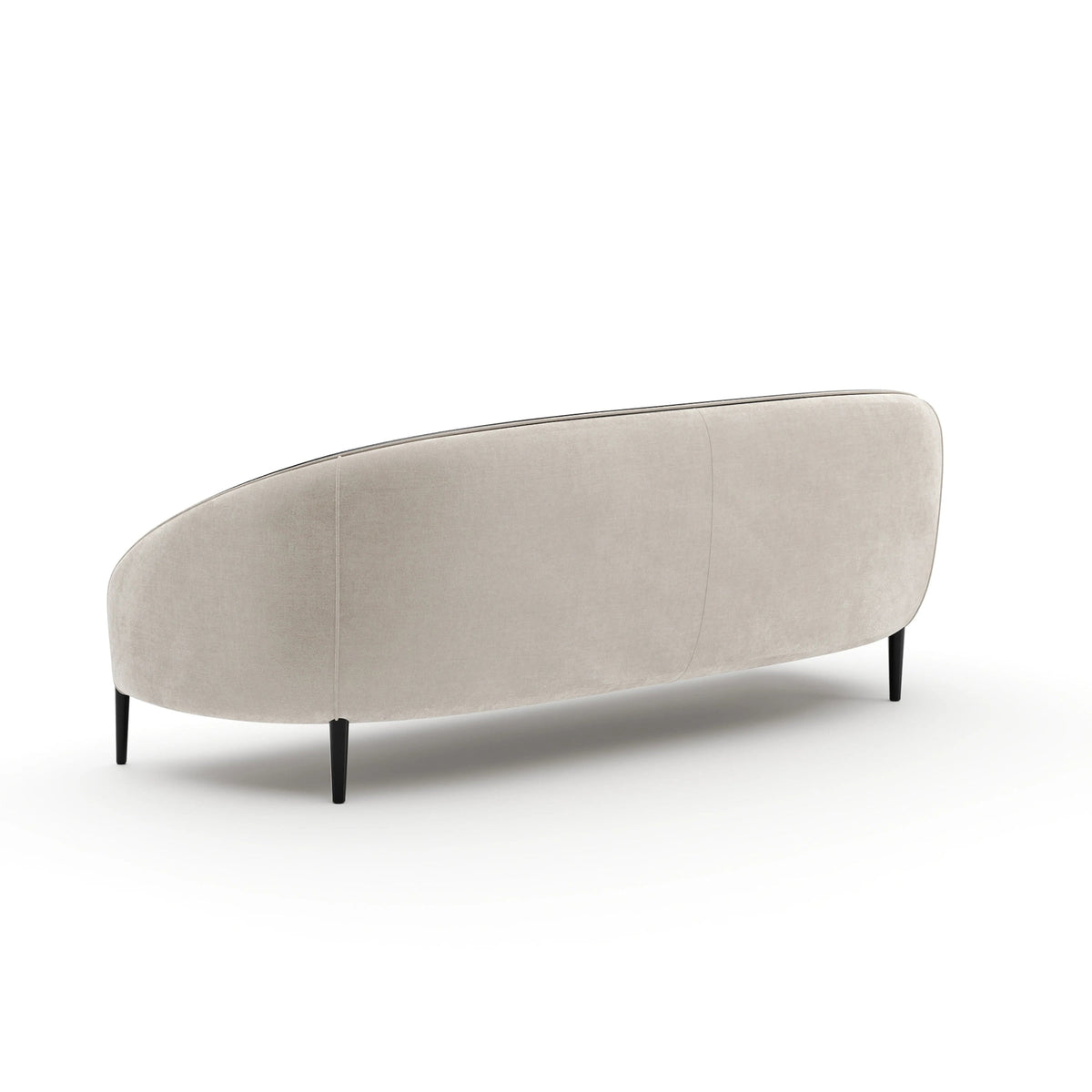 Petit Sofa
