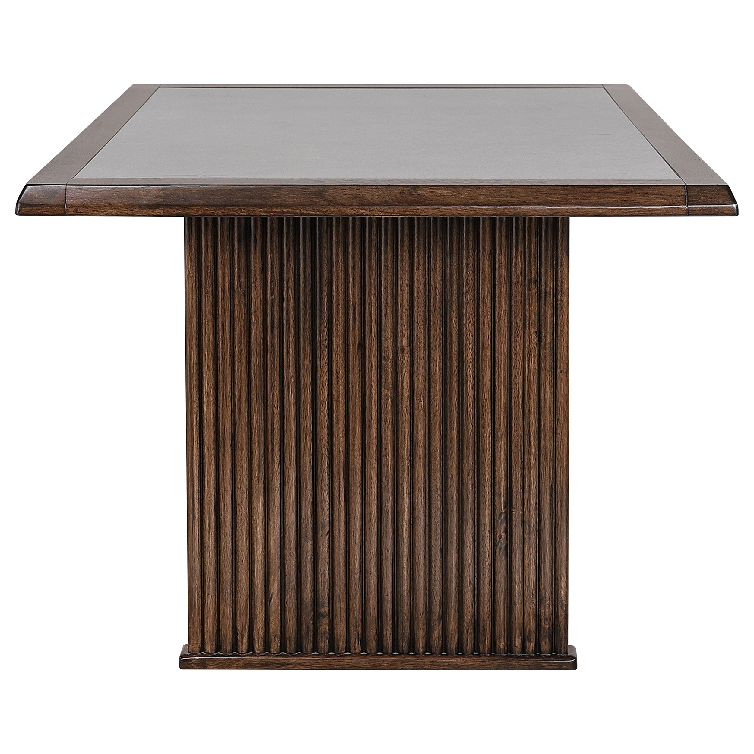 Wawona Transitional Dining Table