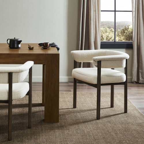 DINING CHAIRS
