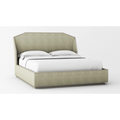 Expressions Uph Bed