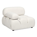 Marcel 36" Bubble Modular Modern Lounge Arm Chair
